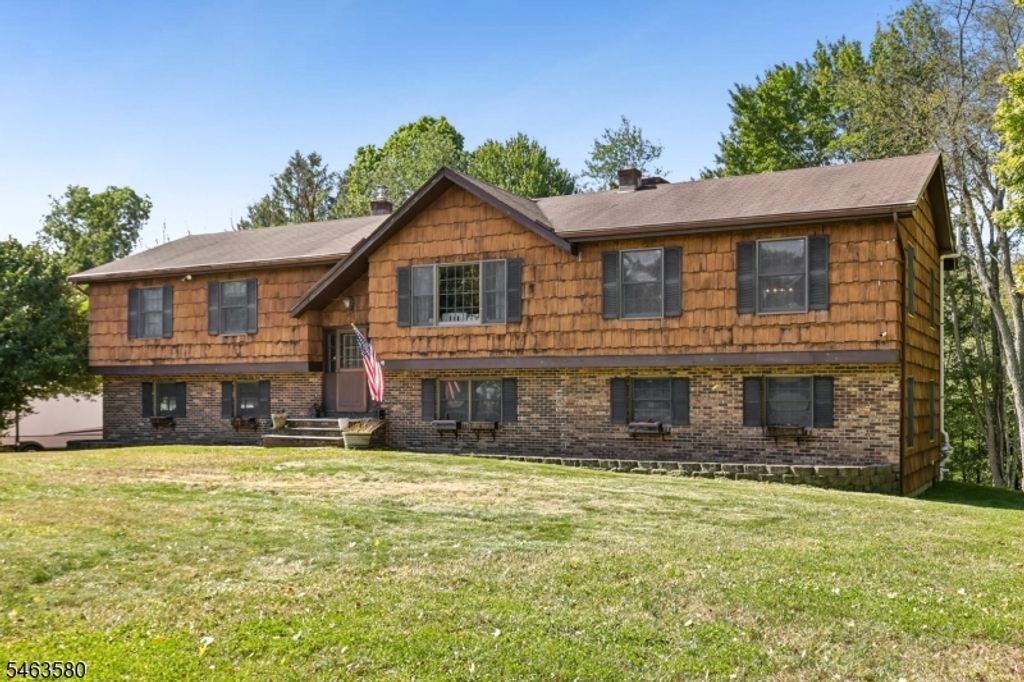 111 Beemer Church Rd, Wantage Twp., NJ 07826 — photo 2