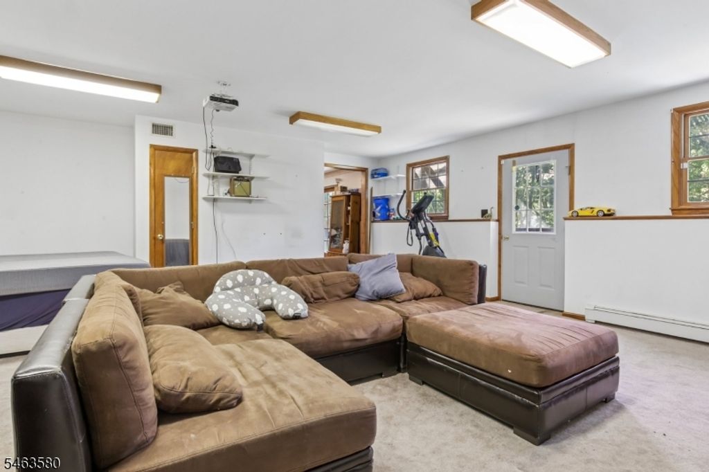111 Beemer Church Rd, Wantage Twp., NJ 07826 — photo 4