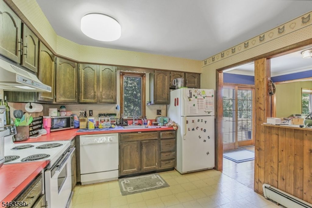 111 Beemer Church Rd, Wantage Twp., NJ 07826 — photo 5