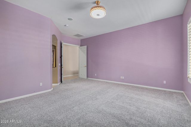 1687 E CAROB Drive, Chandler, AZ 85286