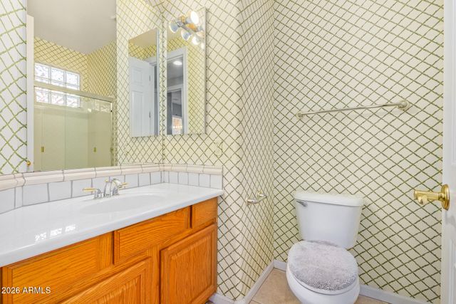 1687 E CAROB Drive, Chandler, AZ 85286