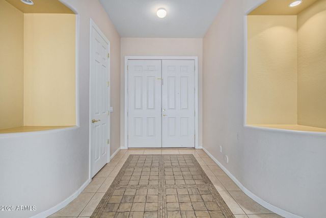 1687 E CAROB Drive, Chandler, AZ 85286