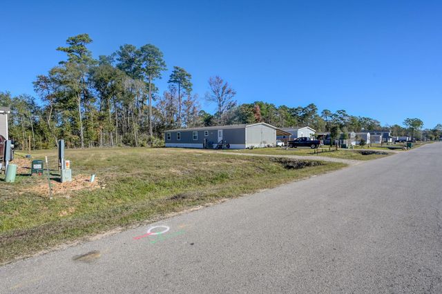 16291 Crockett Martin Estates Drive, Conroe, TX 77306