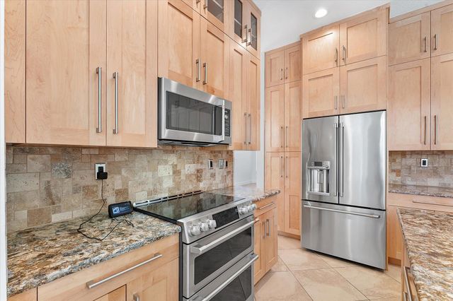 11525 NW 49th Court, Coral Springs, FL 33076