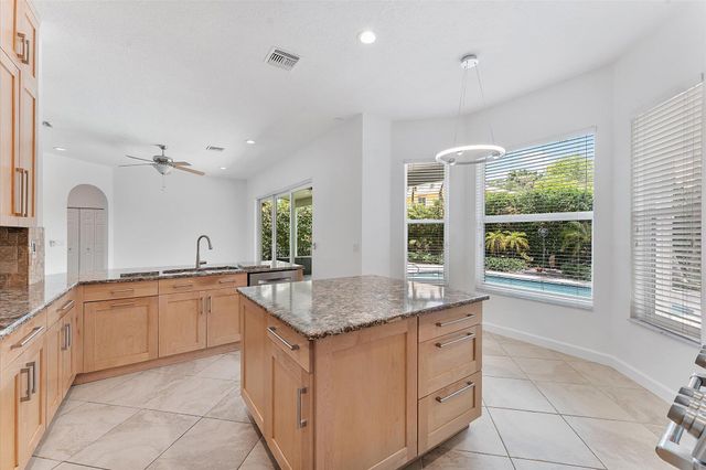 11525 NW 49th Court, Coral Springs, FL 33076