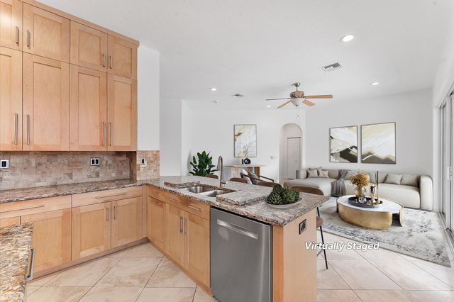11525 NW 49th Court, Coral Springs, FL 33076