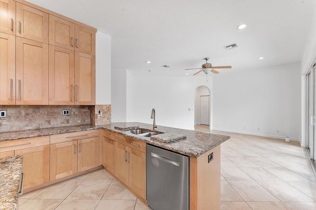11525 NW 49th Court, Coral Springs, FL 33076