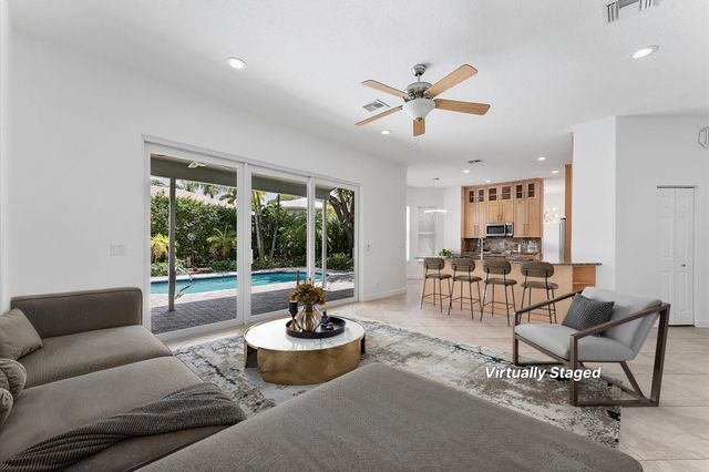 11525 NW 49th Court, Coral Springs, FL 33076