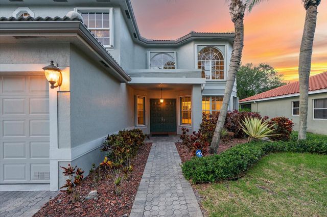 11525 NW 49th Court, Coral Springs, FL 33076