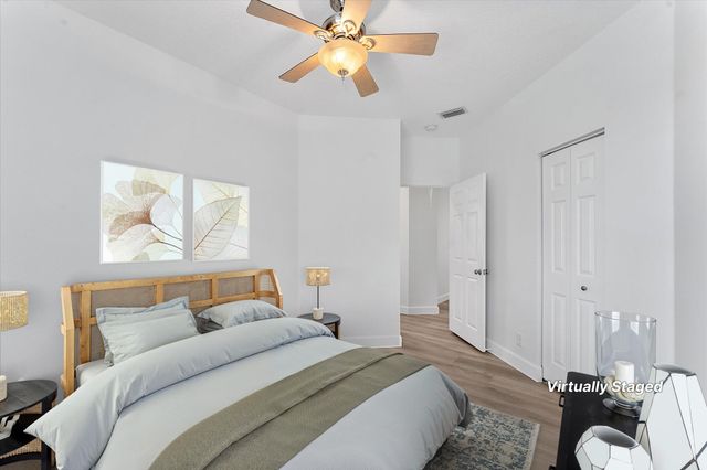 11525 NW 49th Court, Coral Springs, FL 33076