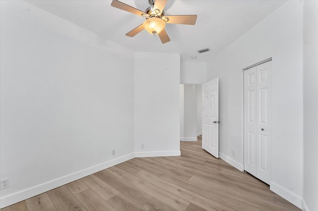 11525 NW 49th Court, Coral Springs, FL 33076