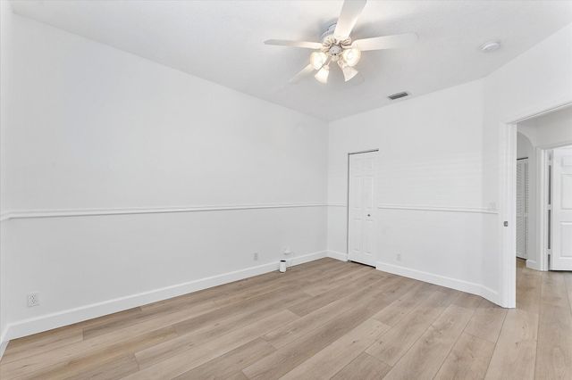 11525 NW 49th Court, Coral Springs, FL 33076