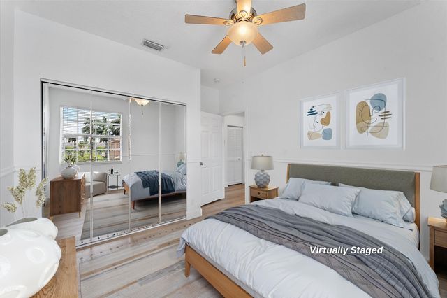 11525 NW 49th Court, Coral Springs, FL 33076