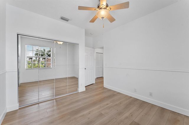 11525 NW 49th Court, Coral Springs, FL 33076