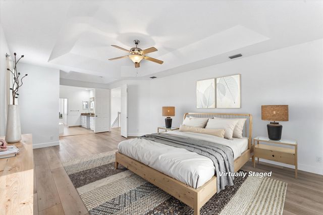 11525 NW 49th Court, Coral Springs, FL 33076