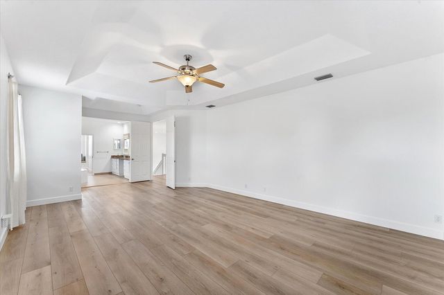 11525 NW 49th Court, Coral Springs, FL 33076