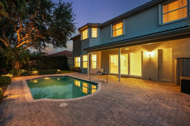 11525 NW 49th Court, Coral Springs, FL 33076