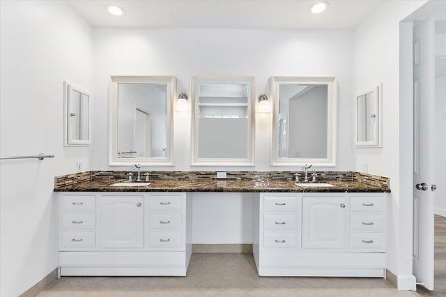 11525 NW 49th Court, Coral Springs, FL 33076