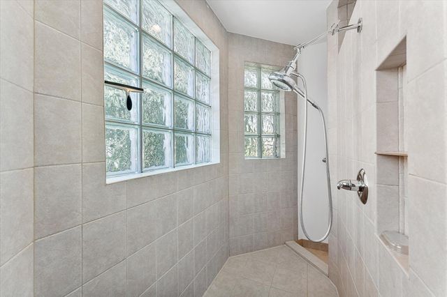 11525 NW 49th Court, Coral Springs, FL 33076