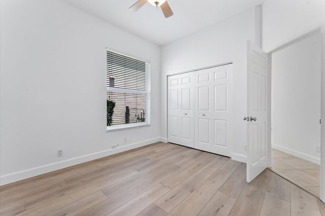 11525 NW 49th Court, Coral Springs, FL 33076