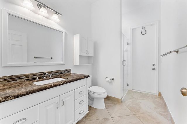 11525 NW 49th Court, Coral Springs, FL 33076