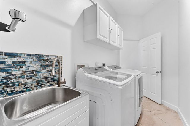 11525 NW 49th Court, Coral Springs, FL 33076