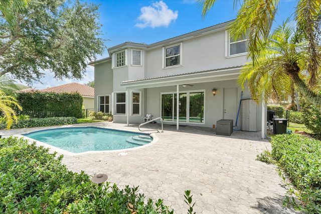 11525 NW 49th Court, Coral Springs, FL 33076