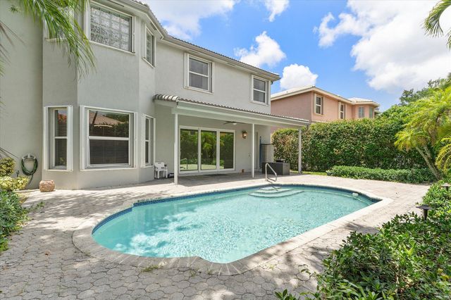 11525 NW 49th Court, Coral Springs, FL 33076