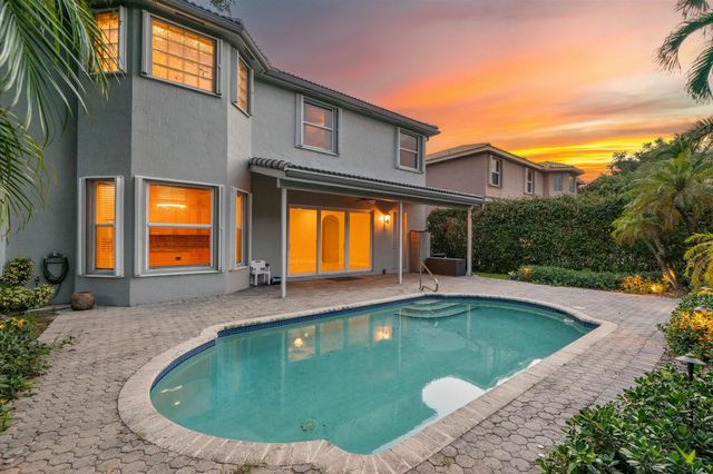 11525 NW 49th Court, Coral Springs, FL 33076