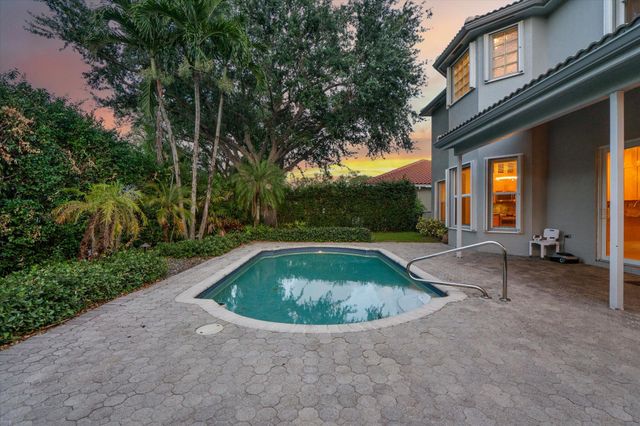 11525 NW 49th Court, Coral Springs, FL 33076