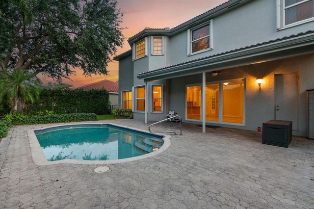 11525 NW 49th Court, Coral Springs, FL 33076