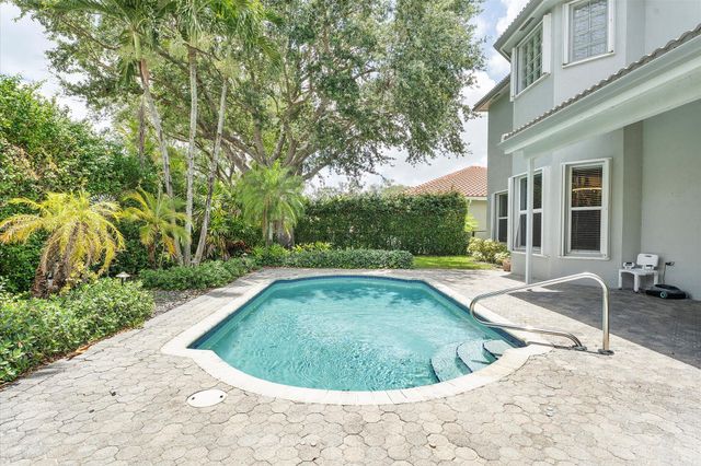 11525 NW 49th Court, Coral Springs, FL 33076
