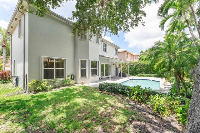 11525 NW 49th Court, Coral Springs, FL 33076