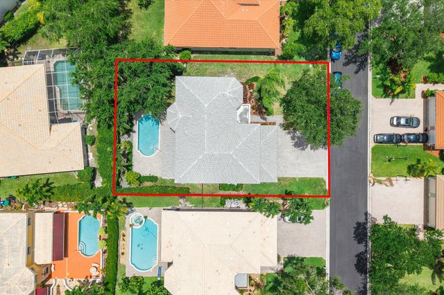 11525 NW 49th Court, Coral Springs, FL 33076