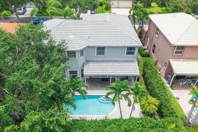 11525 NW 49th Court, Coral Springs, FL 33076