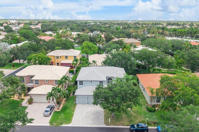 11525 NW 49th Court, Coral Springs, FL 33076