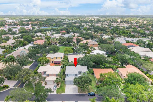 11525 NW 49th Court, Coral Springs, FL 33076