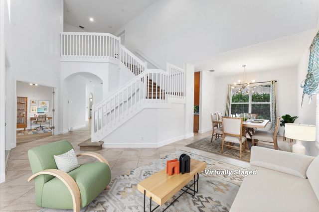 11525 NW 49th Court, Coral Springs, FL 33076
