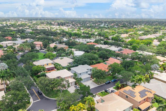 11525 NW 49th Court, Coral Springs, FL 33076
