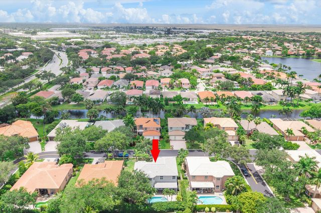 11525 NW 49th Court, Coral Springs, FL 33076