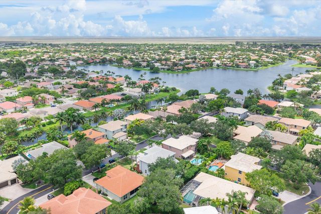 11525 NW 49th Court, Coral Springs, FL 33076
