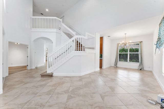 11525 NW 49th Court, Coral Springs, FL 33076