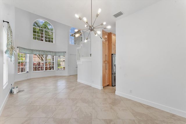 11525 NW 49th Court, Coral Springs, FL 33076