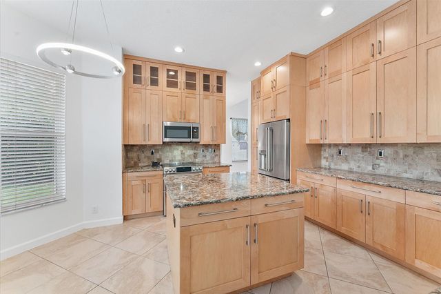 11525 NW 49th Court, Coral Springs, FL 33076