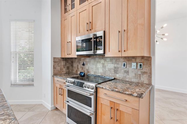 11525 NW 49th Court, Coral Springs, FL 33076