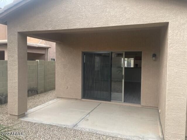 553 E San Carlos Way, Chandler, AZ 85249