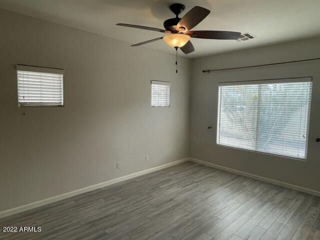 553 E San Carlos Way, Chandler, AZ 85249