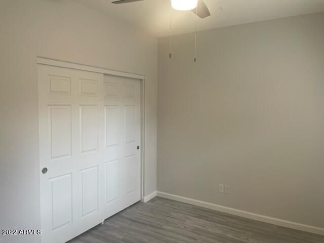 553 E San Carlos Way, Chandler, AZ 85249