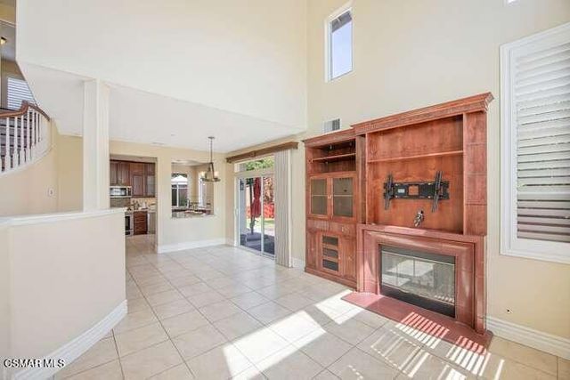586 Schuman Place, Ventura, CA 93003