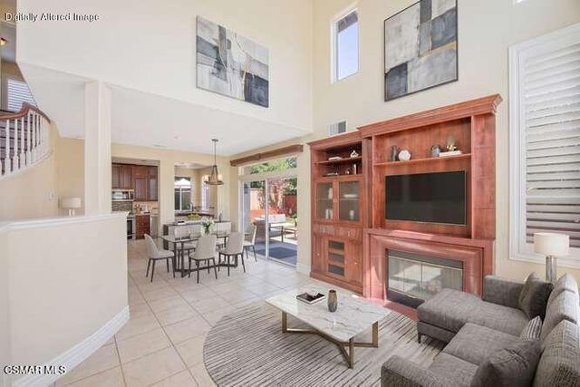 586 Schuman Place, Ventura, CA 93003